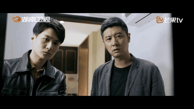 婚姻进行时万茜，万茜、任重新剧定档