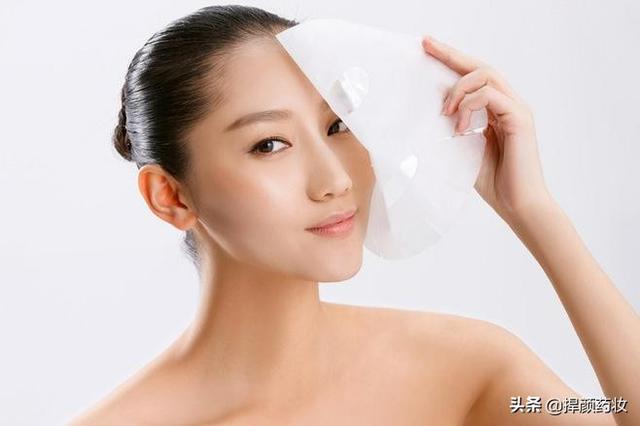 假滑是什么意思，假滑是啥意思（怎么判断护肤品假滑）