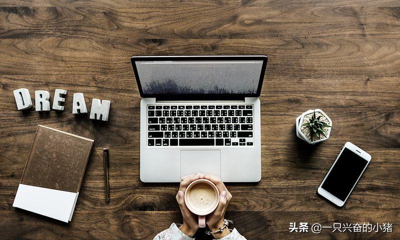 做微商的流程(怎么做微商代理卖东西)
