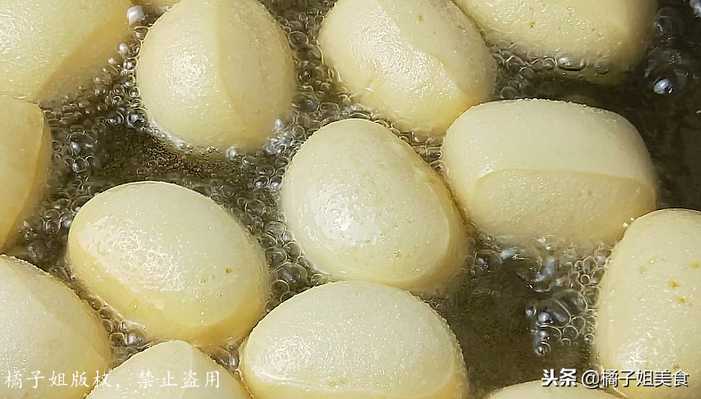 圖片[10]-【黃金小饅頭】做法步驟圖 比肉包子還好吃-起舞食譜網(wǎng)