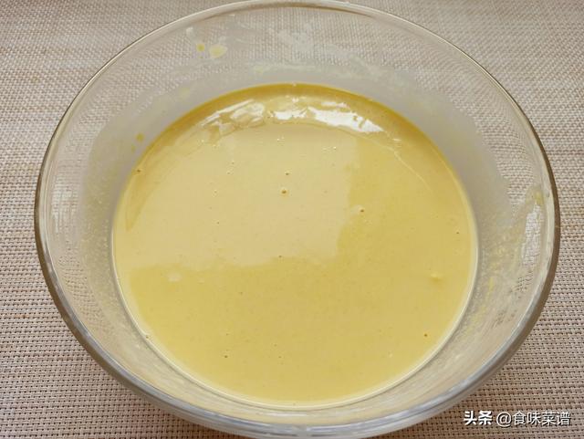 玉米饼怎么做又软又香，玉米饼怎么做又软又香到那里学（玉米饼这样做蓬松柔软）