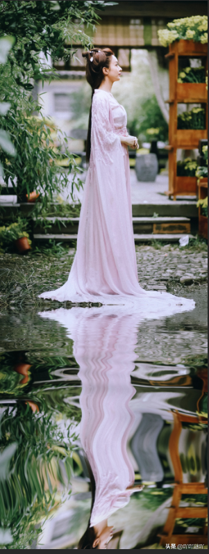 如何利用photoshop画一条波浪线，ps中怎么画波浪线（ps作图小技巧之水波纹插件案例）