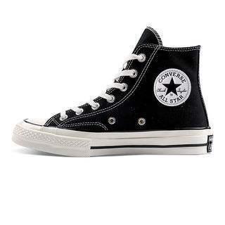 匡威能打篮球吗，匡威能不能打球（匡威全新实战篮球鞋发布）