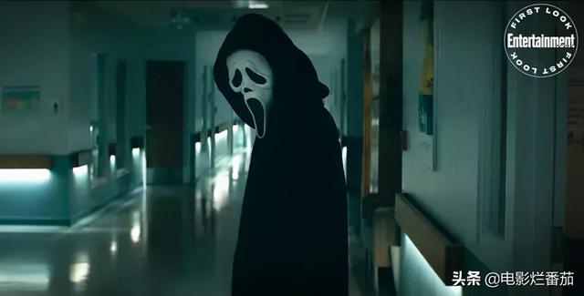 世界上最恐怖的电影排名第一名字，世界上最恐怖的电影排名100（这10部经典恐怖片）