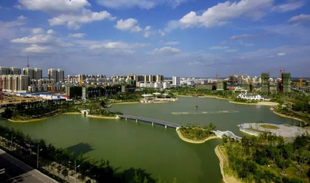 蒙城在哪里，蒙城在哪里办残疾证（安徽省蒙城县）