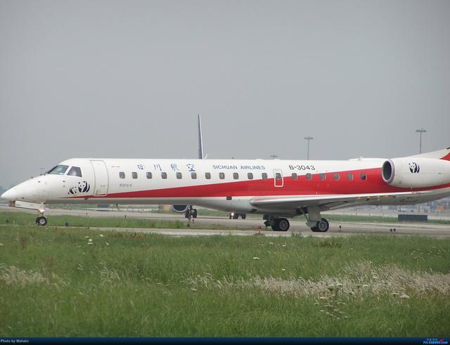 空客320和321的区别，空客321与空客320的区别（四川航空公司曾经运营过的那些“杂牌”客机简介）