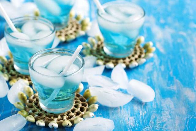 curacao来自哪个国家，curacao是什么意思（唤醒你蜇伏已久的味蕾记忆）