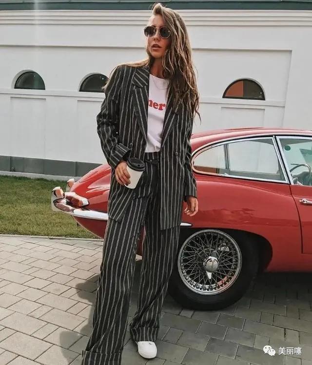 低帮鞋和高帮鞋有什么区别，低帮鞋和高帮鞋有什么区别图片（你适合“高帮鞋”还是“低帮鞋”）