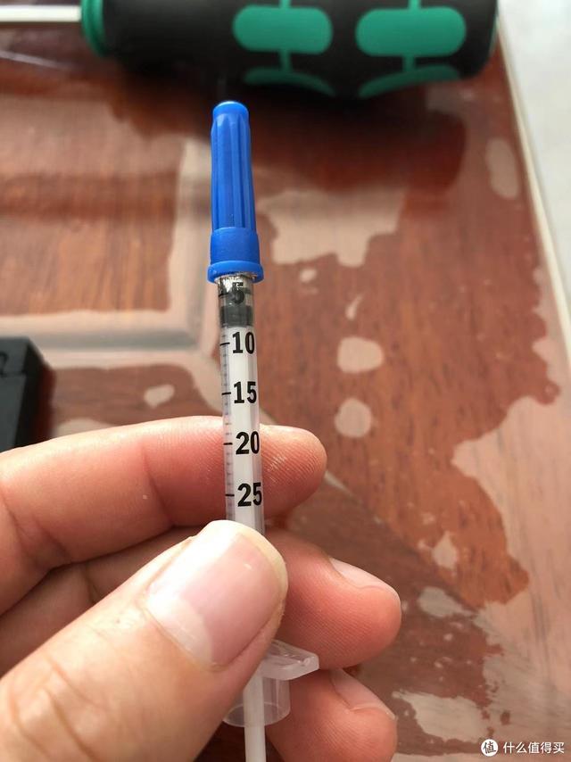 电信宽带账号怎么查询，电信宽带账号怎么查询余额（你已经是条成熟的宽带了）