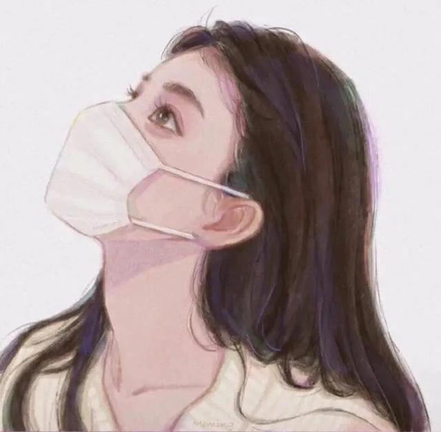 甜蜜的情侣头像微信，甜蜜的情侣头像（微信情头，甜蜜没尽头）