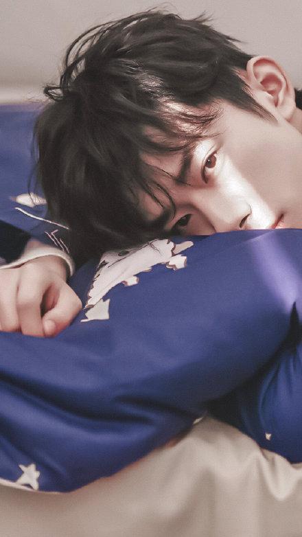 好看的高干言情小说，好看高干言情小说推荐（全程高甜无虐的现代言情小说）