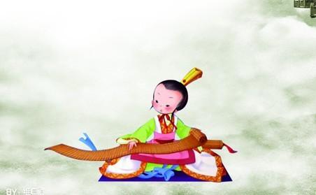 卖油翁被删的最后一句，卖油翁被删的最后一句是什么（《卖油翁》最后一句被删）