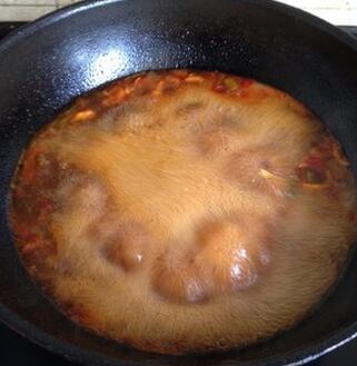 图片[4]-【水煮鱼片】做法步骤图 嫩滑不散 没腥味！-起舞食谱网