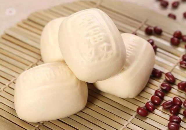 杭州有什么好吃的，杭州美食攻略（杭州美食图鉴：从杭帮菜说起）