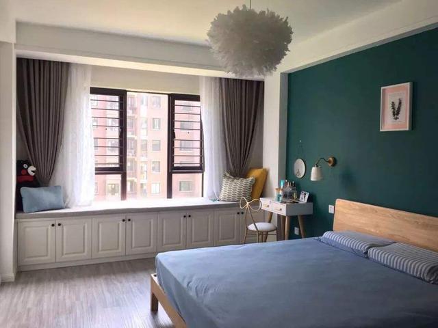 飘窗能不能打掉，飘窗打掉有什么影响（不是所有飘窗都需要砸）