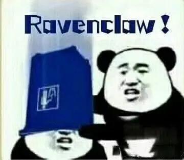 哈利·波特，哈利·波特与被诅咒的孩子（哈利波特头像+图片+壁纸）