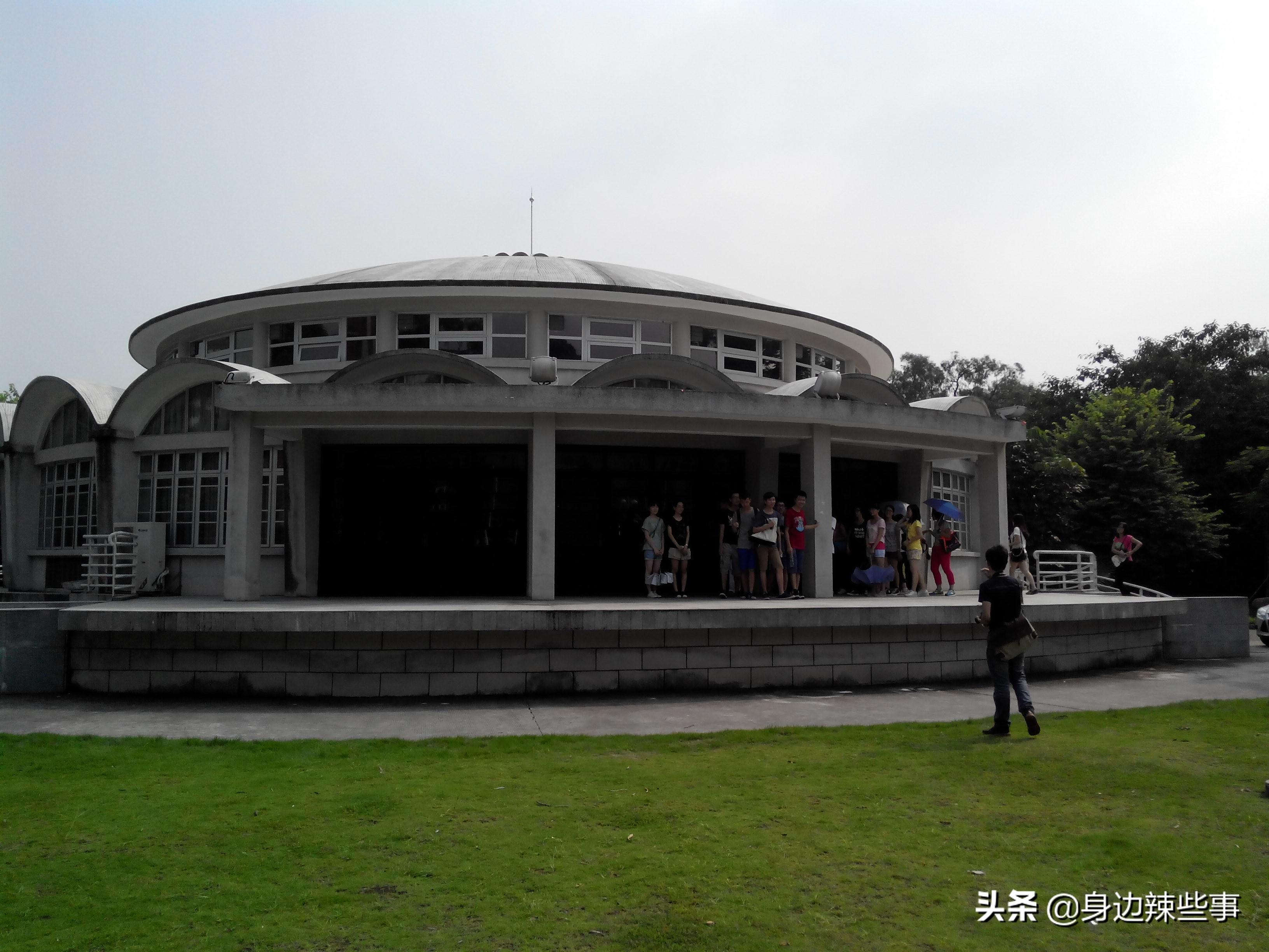 华南农业大学官网(农业硕士不如不考)
