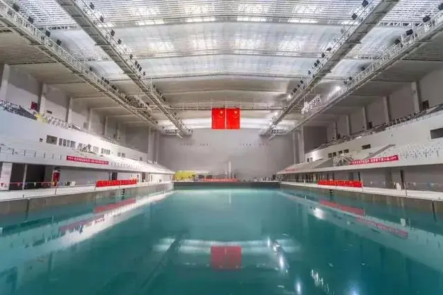 2021年全运会，2021年全运会举办时间（2021全运会在哪里举行）