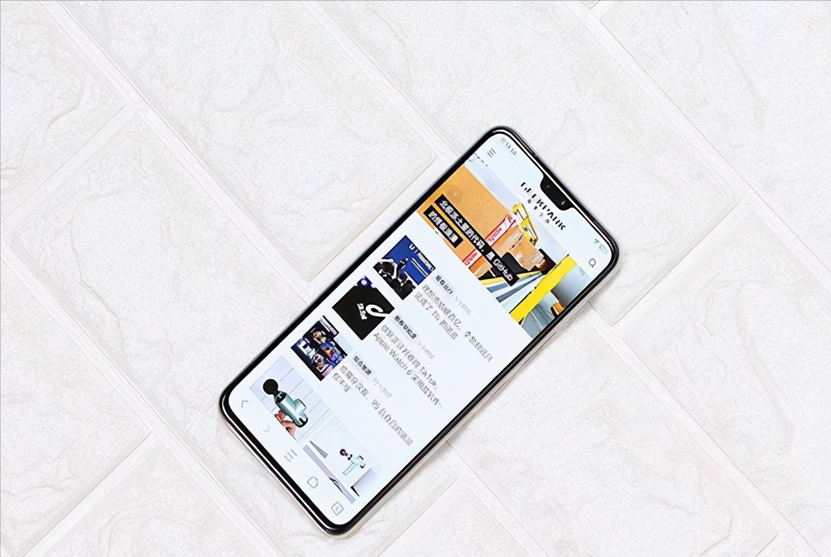 vivos7值不值得入手（vivo S7详细参数）