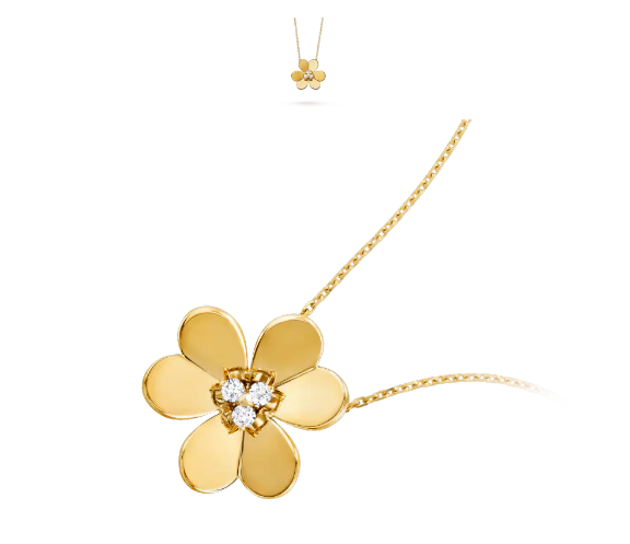 珠宝品牌有哪些，我国知名珠宝品牌有哪些（十大国际知名珠宝品牌都有哪些）