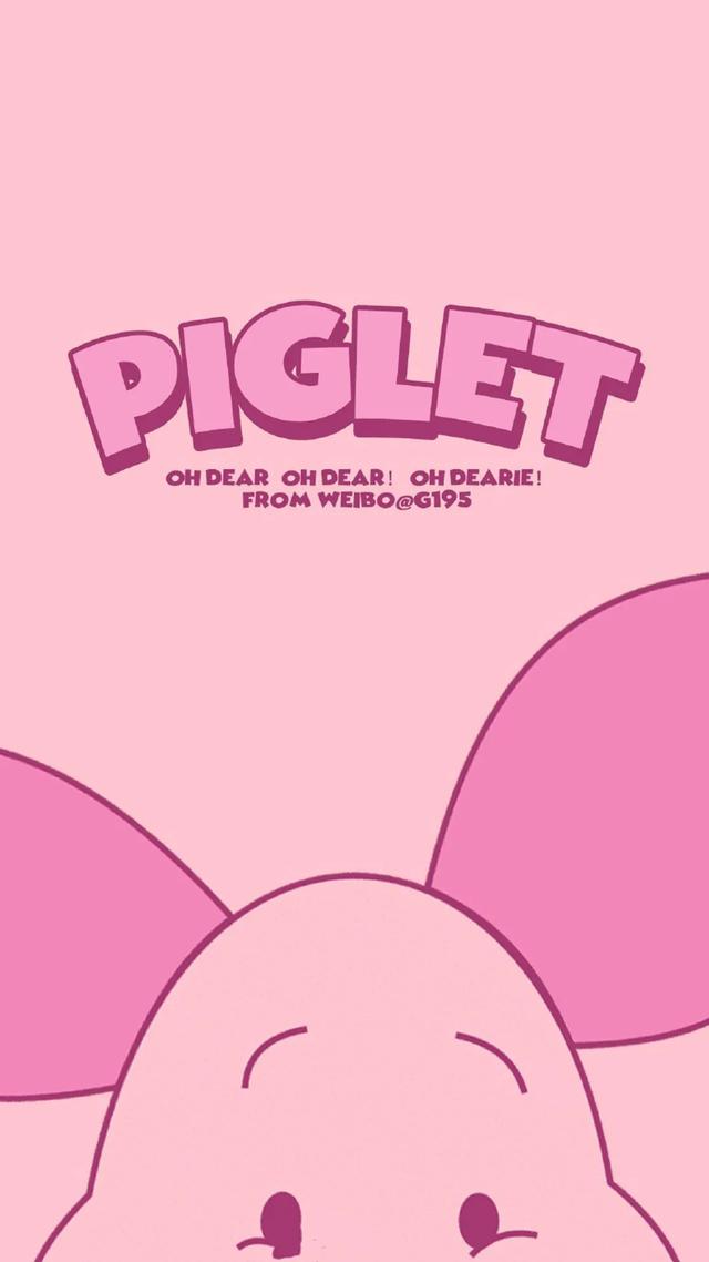 皮卡丘时尚可爱造型图片,皮卡丘超级可爱图片(可爱到爆的卡通壁纸丨小熊维尼) 皮卡丘时尚可爱造型图片,皮卡丘超级可爱图片(可爱到爆的卡通壁纸丨小熊维尼)