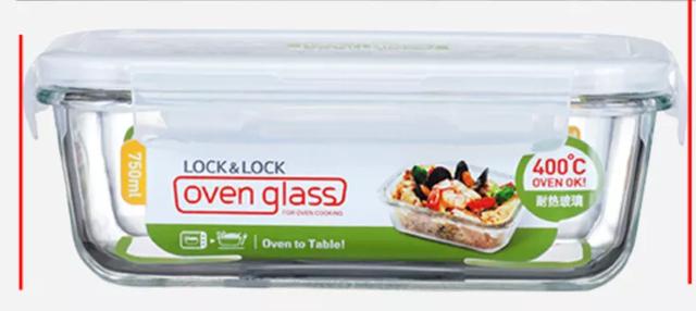 塑料盒能在微波炉加热吗，快餐塑料盒能在微波炉加热吗（如何正确使用微波塑料餐盒）