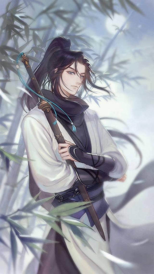 肆月.网名，肆月.微信昵称（用月份别称起中国风小名）