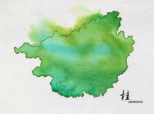 耒怎么读，耒怎么读什么意思（中国最难读的地名）