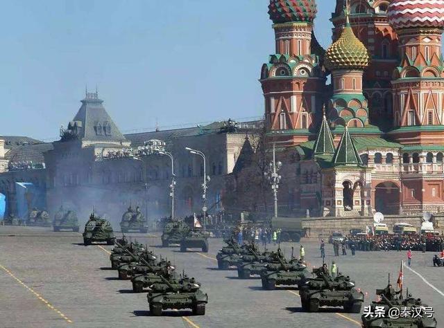 欧盟成立的时间，欧盟正式成立于哪一年（欧洲这些国家为何不加入）