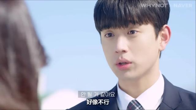 茶道赛高什么梗，高级茶艺师 什么梗（原来小狼狗竟是她）