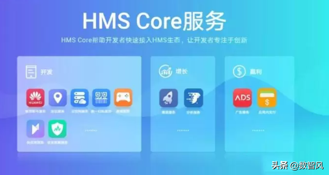 hmscore是什么软件可以卸载吗，红霉素软膏的作用及功能（Core到底是什么）