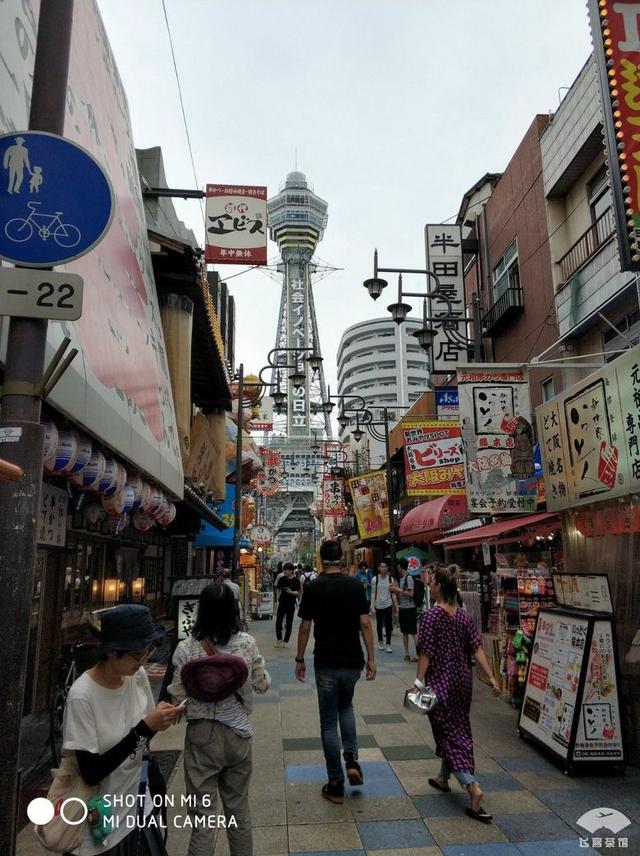 国航最高级别什么卡，国航白金卡什么级别（经济舱也能享受贵宾室、提前选座等权益）