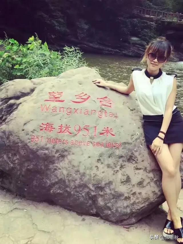 我想和你有个家，我想和你有个家藏头诗，微信头像（我想和你有个家的文案）