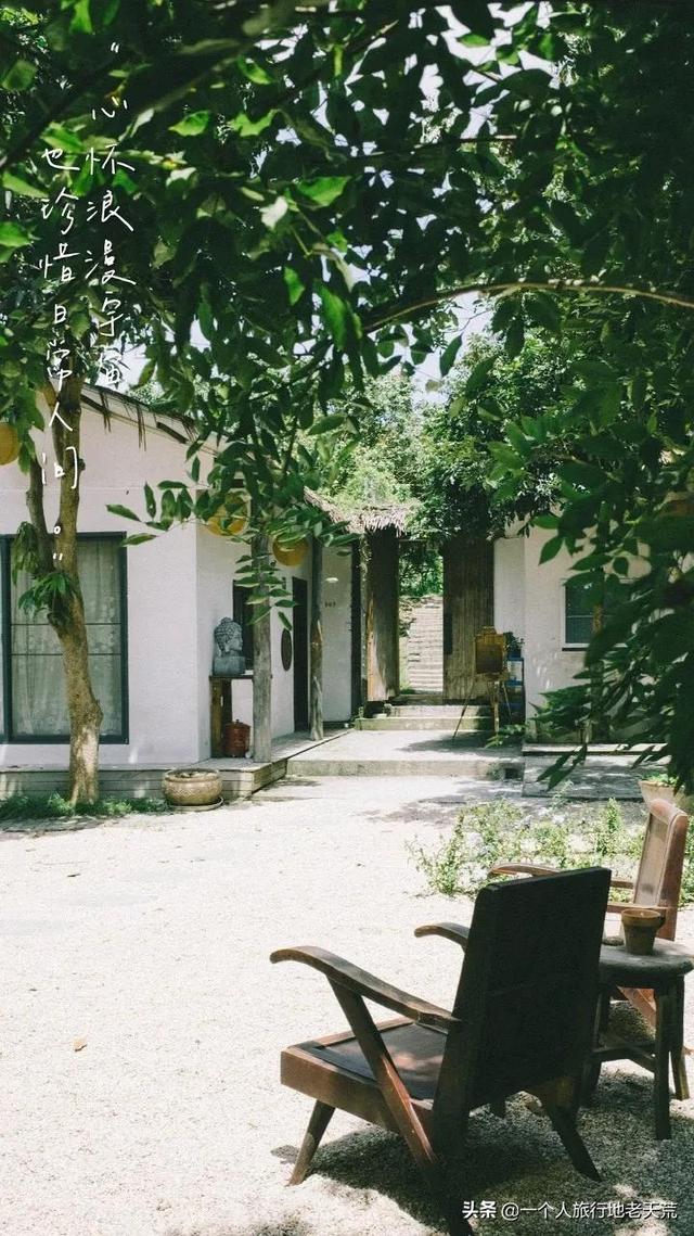 厦门最繁华的地方，厦门十大夜景最美的地方是什么（厦门却安静得令人心疼）