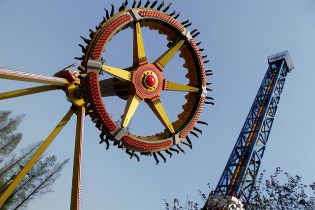 汉口旅游景点，汉口一日游必去景点大全（武汉江汉区旅游必去的景点）