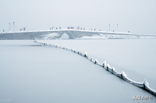 八大古都是哪几个城市，八大古都（中国八大古都的历史古迹）