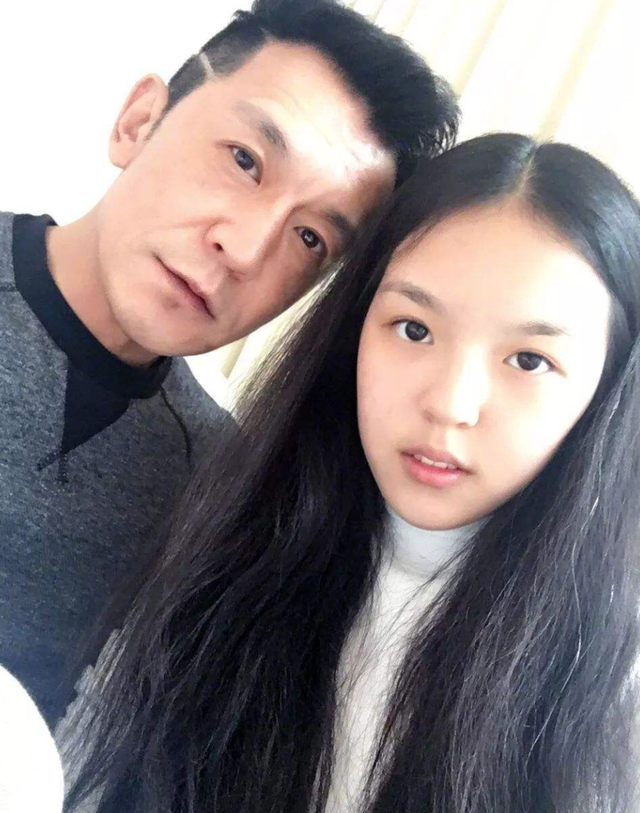法图麦是什么意思,法图麦为什么叫法图麦(想和哈文"活到老作到老")
