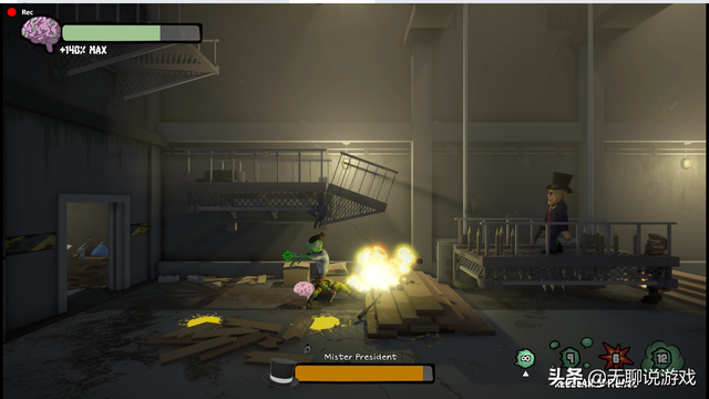 steam十大耐玩单机游戏免费，10款好玩的steam免费游戏（Steam免费单机游戏推荐）