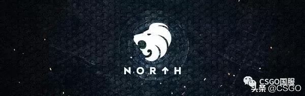 cs战队名字大全,cs战队名字大全霸气(ENCE、Vitality、Fnatic、North队名由来) cs战队名字大全,cs战队名字大全霸气(ENCE、Vitality、Fnatic、North队名由来)