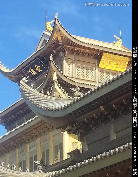 峨眉天下秀，峨眉天下秀三峡天下雄是哪里的风景（峨眉天下秀是什么意思）