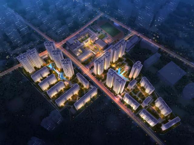 fc2官网，fc2官网中400pt是多少钱（半个世纪面积扩大近160倍）