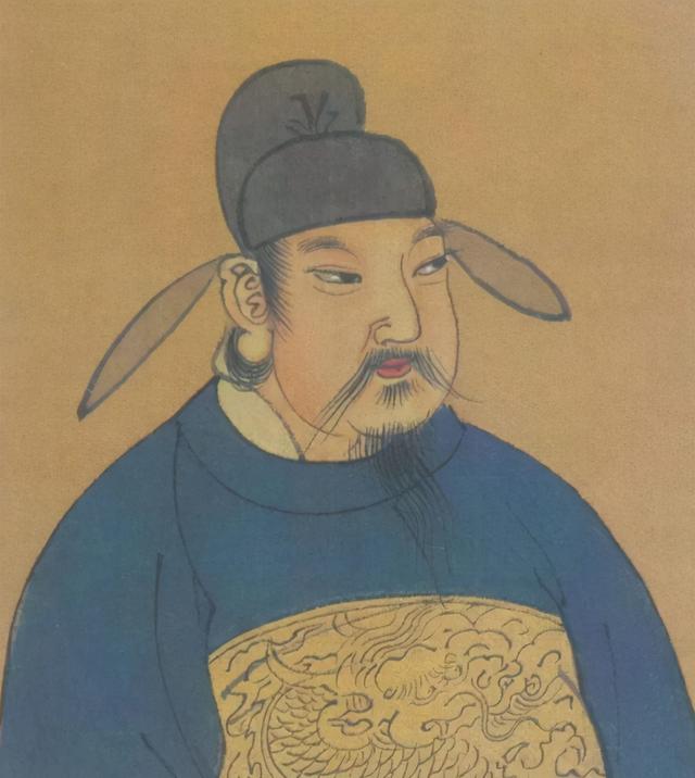 王姓的名人，王姓的名人名言（中国第一大姓：王姓的来龙去脉）