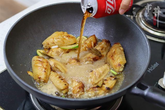 儿童营养食谱有哪些，儿童吃什么钙片有助于长高（我给孩子准备的6道“硬菜”）