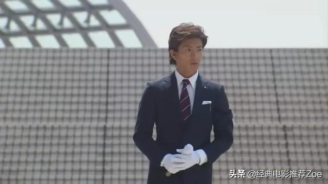 木村拓哉十部必看日剧恋爱世纪，盘点木村拓哉主演过的18部经典口碑日剧