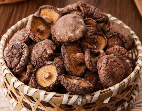 怎么样选够优质量的东北黑木耳，东北黑木耳的口感（4招保你挑到的木耳肥厚又劲道）