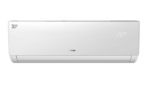 格力悦风2代,格力空调悦风Ⅰl和品悦有啥区别("品悦","悦风Ⅱ"加入