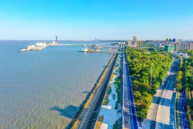 徐汇滨江绿地,徐汇滨江百汇园三期(阳光沙滩,绝美江景…魔都又一滨江