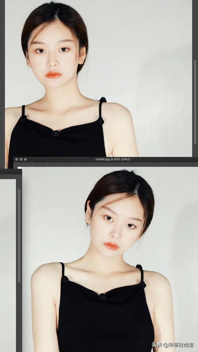怎么让头发蓬松起来，怎样能让头发蓬松起来（5招蓬松大法，秒变发量王者）