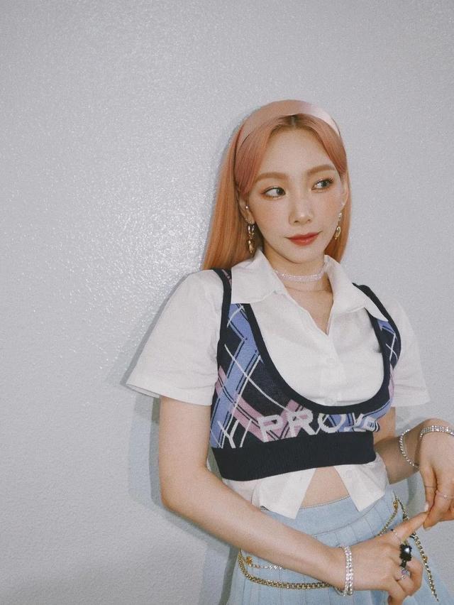 穿裙子是不是一定要穿安全裤,穿裙子要不要穿安全裤(裙子里面别穿“安全裤”了) 穿裙子是不是一定要穿安全裤,穿裙子要不要穿安全裤(裙子里面别穿“安全裤”了)