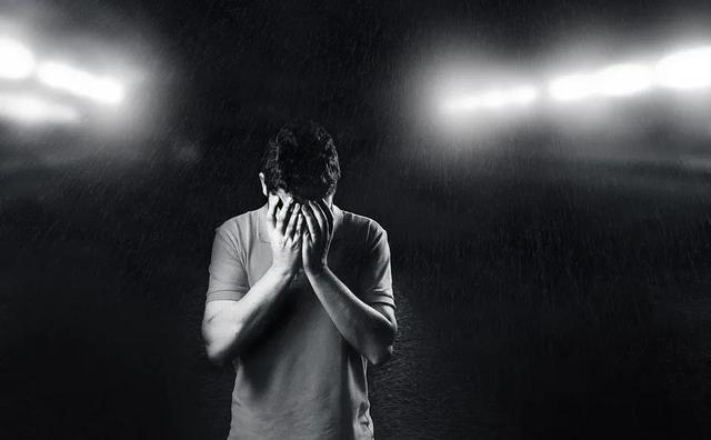 人生的规划和目标，你的人生规划和人生目标是什么（人生目标规划的13点建议）
